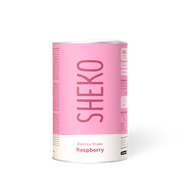 Shakemahlzeit Himbeere (360g)