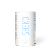 Shakemahlzeit Pure (360g)